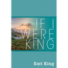 If I Were King - Paperback