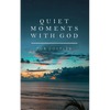 Quiet Moments with God for Couples - Paperback