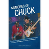 Memories of Chuck - Paperback