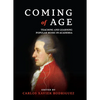 Coming of Age: Teaching and Learning Popular Music in Academia - Hardcover