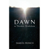Dawn - Paperback