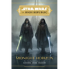 Star Wars: The High Republic: Midnight Horizon - Hardcover