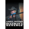 Deadman's Revenge - Paperback