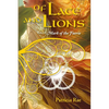 Of Lace and Lions - Paperback