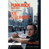 Punk Rock Warlord: the Life and Work of Joe Strummer - Paperback