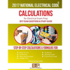 2017 Practical Calculations for Electricians - Paperback