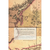 Castorland Journal: An Account of the Exploration and Settlement of New York State by French Émigrés in the Years 1793 to 1797 - Hardcover