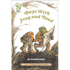 Days with Frog and Toad - Hardcover