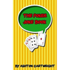 The Poker Joke Book - Paperback