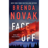 Face Off - Paperback