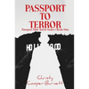 Passport to Terror: A Time Travel Adventure - Paperback