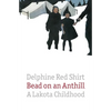 Bead on an Anthill: A Lakota Childhood - Paperback