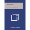 Marcotone: The Science of Tone Color - Paperback