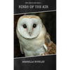 Birds of the Air - Hardcover