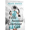 Fifth Avenue Glamour Girl - Paperback