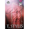 Black and Ugly (The Cartel Publications Presents) - Paperback