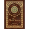 The Island of Doctor Moreau (Royal Collector's Edition) (Case Laminate Hardcover with Jacket) - Hardcover
