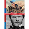 Blood, Tears, & Glory (Softcover) - Paperback