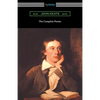 The Complete Poems of John Keats (with an Introduction by Robert Bridges) - Paperback