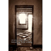 Running From Crazy - Paperback
