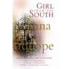 Girl from the South - Paperback
