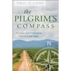 The Pilgrim's Compass: Finding and Following the God We Seek - Paperback