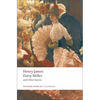 Daisy Miller and Other Stories - Paperback