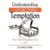 Understanding and Overcoming Temptation - Paperback