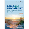 Basic Probability (2nd Ed) - Hardcover