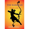 The Ramayan - Paperback