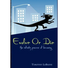 Evolve or Die - Hardcover