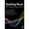 Teaching Music: The Urban Experience - Paperback