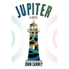 Jupiter - Hardcover