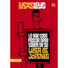 Lo Que Todo Pastor Debe Saber de Su Líder de Jóvenes - Paperback
