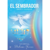 El Sembrador Salió a Sembrar: Guía De Crecimiento Espiritual - Hardcover