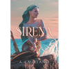 Sirena - Hardcover