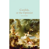 Candide, or the Optimist - Hardcover