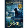 Seventh Dimension - The Door: A Young Adult Fantasy - Paperback