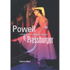 Powell and Pressburger: A Cinema of Magic Spaces - Paperback