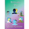 Bipolar Us - Paperback