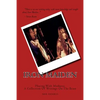 Iron Maiden - Playing With Madness: A Collection Of Writings On The Beast - Paperback