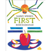 Sammy Spider's First Rosh Hashanah - Paperback