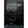 Cutting Point: Solving the Jack the Ripper and the Thames Torso Murders - Paperback