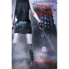 Dead Town - Paperback