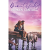 Beautifully Broken Control - Paperback