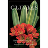 Clivias - Paperback