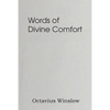 Words of Divine Comfort - Paperback
