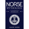 Norse Mythology: A Collection of the Best Norse Myths - Hardcover