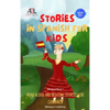 Stories in Spanish for Kids: Read Aloud and Bedtime Stories for Children Bilingual Book 1 - Hardcover