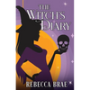 The Witch's Diary - Paperback